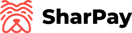 SharPay