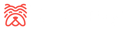 SharPay